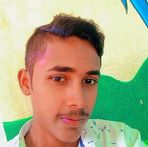 Profile Picture of Pujala Anil Kumar (@pujala.anilkumar.1) on Facebook