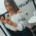 Profile Picture of Ruth Rocha Lugo (@ruth.rochalugo) on Facebook