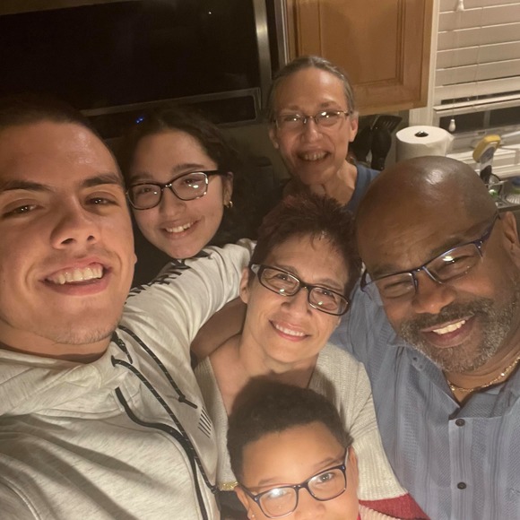 Profile Picture of Brian Georgetti (@deywd5) on Poshmark