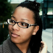 Profile Picture of Maya Foster (@LadyByrd777) on Youtube