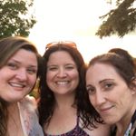 Profile Picture of Kim Piche (@kimbit806) on Instagram