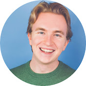 Profile Picture of Andrew Kolar (@andrewkolar4270) on Youtube