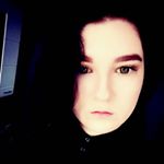 Profile Picture of Людмила Мустович (@liudmilamustovich) on Instagram