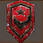 Profile Picture of Jorge Ortiz (@jaortizsa) on Flickr