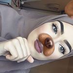 Profile Picture of SUEMEYRA Prinzesin (@suemeyra.ily) on Instagram