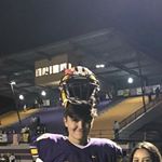 Profile Picture of Matthew (@m.keeble02) on Instagram