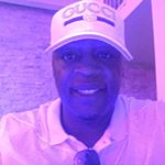 Profile Picture of Business101/MOCANNONENT. .. (@mauricecannon12) on Instagram