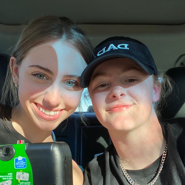 Profile Picture of Ladner (@ladner.a_05) on Tiktok