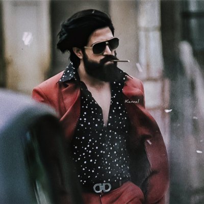Profile Picture of Harnish Shah (@HarnishShah19) on Twitter