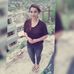 Profile Picture of Manpreet Kour Saini (@kaur.saini.56614) on Facebook