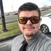 Profile Picture of Nicholas Solari (@nijaso) on Facebook