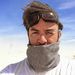 Profile Picture of Paul Vivier (@paulv2349) on Pinterest