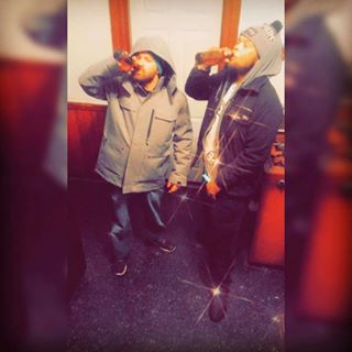 Profile Picture of Daniel Pihl (@daniel.pihl.12) on Facebook