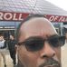 Profile Picture of Leroy Robinson (@leroy.robinson.397) on Facebook