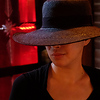 Profile Picture of OnNarNar (@OnNarNar) on Flickr