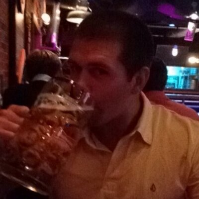 Matthew - Twitter Profile Picture of Matthew (@Matthew_Noll) on Twitter