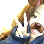 Profile Picture of Max Jiang (@max.jiang.7549) on Instagram