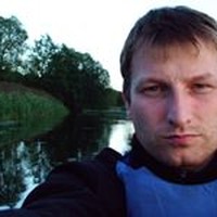 Profile Picture of Tomasz Wisniewski (@tomasz-wisniewski-3) on Quora
