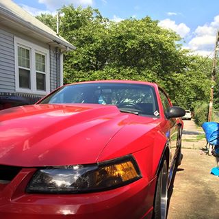 Profile Picture of David Benoit (@David-Benoit) on Facebook