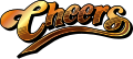 Profile Picture of Cheers - Wikipediaon Wikipedia