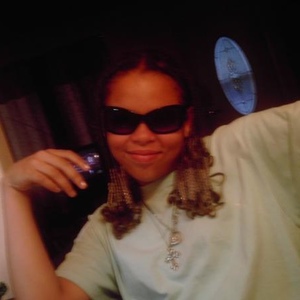 Profile Picture of Alyssa Hodges (@379524993) on Myspace