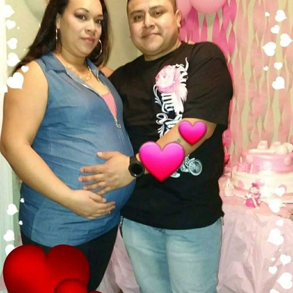 Omar Salazar - Poshmark Profile Picture of Omar Salazar (@joker571) on Poshmark