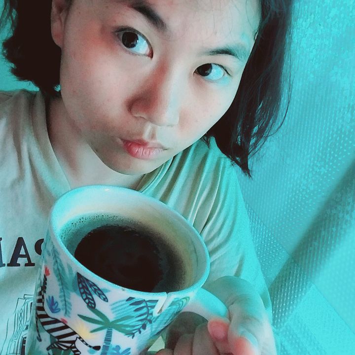 Profile Picture of Stacey Jeon (@stacey.jeon) on Tiktok