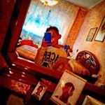 Profile Picture of William Bartolo (@bartolowilliam1) on Instagram