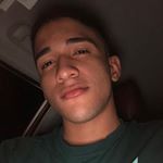 Profile Picture of João Pedro Brito Da Cruz (@joaopedro_b.c) on Instagram