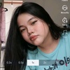 Profile Picture of 𝙃𝙤𝙥𝙚𝙣𝙞𝙭_🐮✨ (@@hopenix_1) on Tiktok
