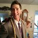 Profile Picture of Chase West (@westchase24) on Pinterest
