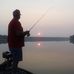 Profile Picture of Scott Schulz (@scott.schulz.94) on Facebook