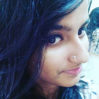 Profile Picture of Vedika Singh (@vedika.singh.33483) on Facebook