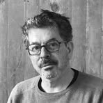 Albert Gassull - Facebook Profile Picture of Albert Gassull (@albert.gassull) on Facebook