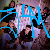Profile Picture of LOS'T MORENO 54-19 (@LOSTMORENO--mb8ep) on Youtube