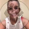 Profile Picture of Casey Snelling (@@caseysnelling) on Tiktok