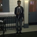 Profile Picture of Rayshawn joseph (@jellyfam_raybriscoe) on Instagram