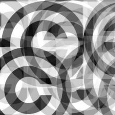 Profile Picture of Eric E. Velasco C. (@EricVelascoC) on Twitter