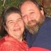 Profile Picture of Bryan Hamblin (@hamblinbryanpau) on Pinterest