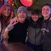 Profile Picture of Jerry Winter (@jerry.winter.7739) on Facebook