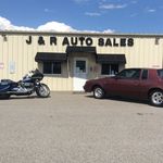 Profile Picture of Wayne Poplin (@pop690) on Instagram