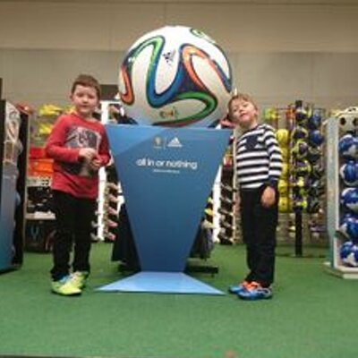 Mark Curley - Twitter Profile Picture of Mark Curley (@mracurley) on Twitter