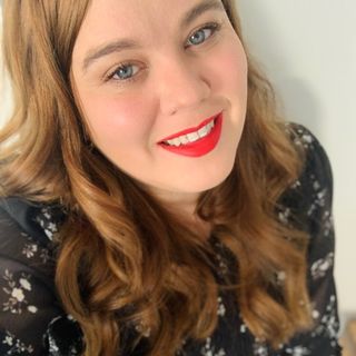 Profile Picture of Kelsey Pearce (@kelseypearce) on Instagram