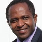 Profile Picture of Frank Paul Suber (@scguy1959) on Myspace