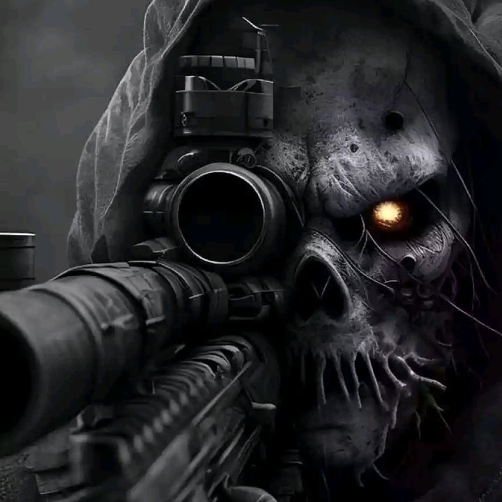 Lance - Tiktok Profile Picture of Lance (@william.kyser) on Tiktok