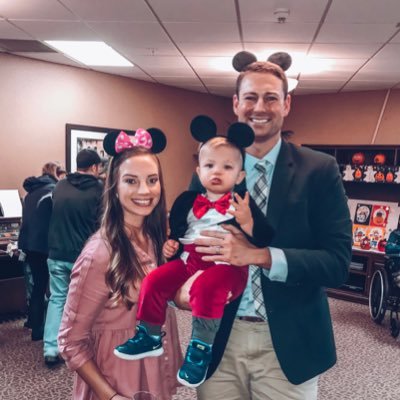 Profile Picture of Kyle Herm (@kyleherm) on Twitter