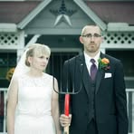 Profile Picture of John Tanzer (@john.tanzer.75) on Facebook