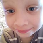 Profile Picture of слава глатко (@sglatko) on Instagram