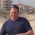 Profile Picture of Jason Steffensmeier (@jason.steffensmeier.9) on Facebook