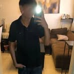 Profile Picture of Fernando Arreguin (@fernando.arreguin.198024) on Facebook